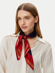 Chusta LAUREN RALPH LAUREN 454961483001 Kolorowy
