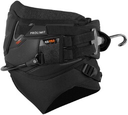 Trapez Prolimit PL Harness Kite Seat PRO 2024