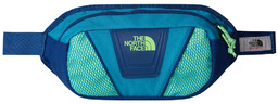 Torba biodrowa The North Face Y2K Hip Pack