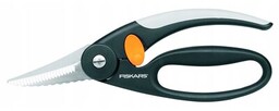 FISKARS Nożyce kuchenne 1003032