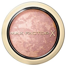 MAX FACTOR_Creme Puff Blush róż do policzków 10