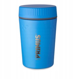 Termos na jedzenie Primus TrailBreak Lunch Jug 550