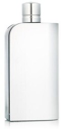 Perry Ellis 18 woda toaletowa 100 ml