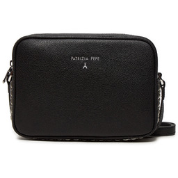 Torebka Patrizia Pepe