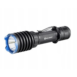 OLight Warrior X Pro Led Latarka Bez baterii