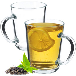 Kubek Rovte 410 ml, 2 szt.