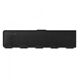 Wusthof Etui Magnetyczne 26,8 Cm Wüsthof