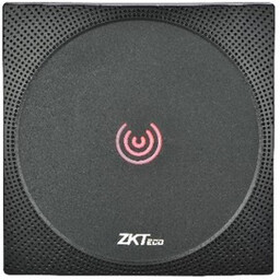 ACC-ER-KR611E- Czytnik Kart RFID - Zewn trzny, Wodoodporny
