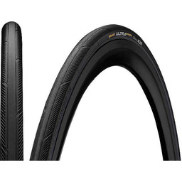 Continental Opona szosowa Ultra Sport III Performance PureGrip