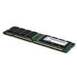 Lenovo 41U2978 PC2-6400 2 GB pamięci operacyjnej (800