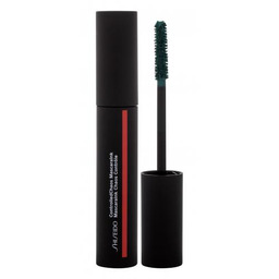 Shiseido ControlledChaos MascaraInk tusz do rzęs 11,5 ml