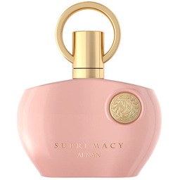 Afnan Supremacy Pink woda perfumowana 100 ml