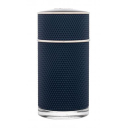 Dunhill Icon Racing Blue woda perfumowana 100 ml