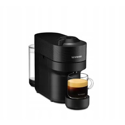 Ekspres ciśnieniowy do kawy DeLonghi Nespresso Vertuo Pop