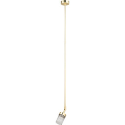 Lampa wisząca SETI SET-REF-1 - Kutek Mood