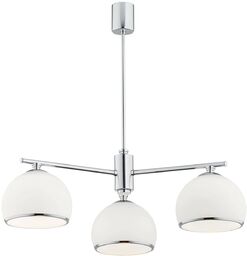 Marbella 1487 - Argon - lampa wisząca 3