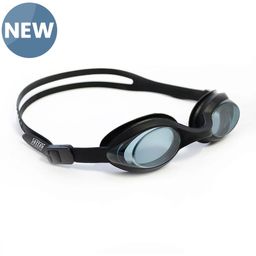 Sutton Swimwear OPT1800 - okulary pływackie korekcyjne