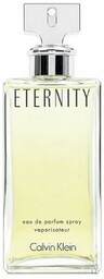 Calvin Klein Eternity 30ml woda perfumowana