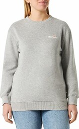 Ellesse Arvello Sweatshirt Bluza Męska