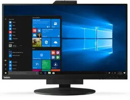 Lenovo Tiny-in-One 27 (11JHRAT1EU) 27" 2K IPS 60Hz