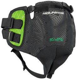 Trapez Neil Pryde Race Seat - rozmiar M