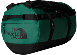 Torba podręczna The North Face Base Camp Duffel