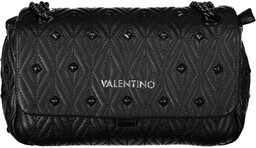 TOREBKA VALENTINO BAGS DAMSKA CZARNA