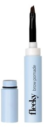 fleeky Brow Pomade Puder do brwi 2 g