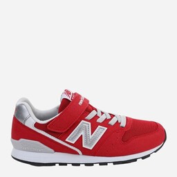 Buty sportowe dziecięce dla dziewczynki New Balance