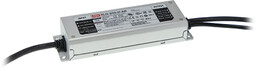 MEAN WELL Zasilacz impulsowy; LED; 192W; 12V; 16A;