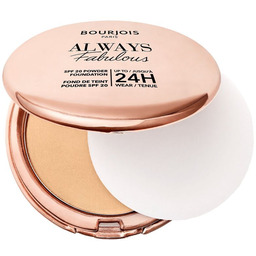 Always Fabulous matujący podkład w kompakcie SPF20 310