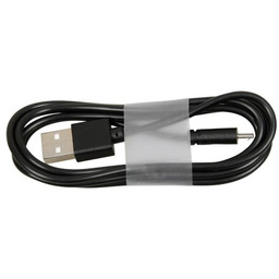 Ibox AURORA GAMEPAD GP4 KONTROLER PS4, PC, ANDROID