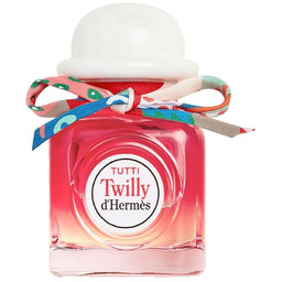 Hermes Tutti Twilly d''Hermes woda perfumowana 50 ml