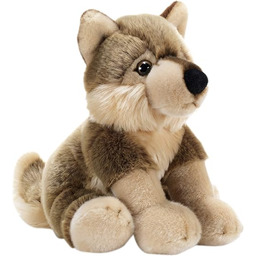 Plush & Company - 15845 - Pluszowy -