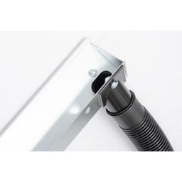 rynny LANITPLAST LIMES VIVA V7/6 (para) LG4788