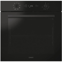 Piekarnik elektryczny Candy Bake 600 CA6 NP3T3HTB 78L