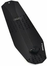 Błotnik przedni Simpla IQ MTB Lower