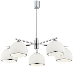 Marbella 2087 - Argon - lampa wisząca 5