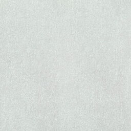 Tapeta dekoracyjna Vinylplex Bruce W15.23