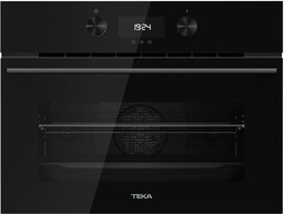 TEKA Piekarnik z funkcją mikrofal HLC 8440 C