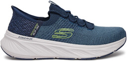 Sneakersy Skechers