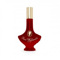 Pani Walewska Sweet Romance 30ml woda perfumowana