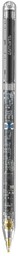 4smarts Active Stylus Pen Pencil Pro Lucid Transparent