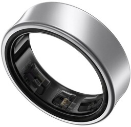 Smartring SAMSUNG Galaxy Ring rozmiar 10 (19.8 mm)