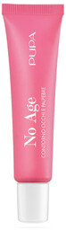 Pupa Face Care, No age - krem pod