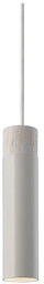 Nordlux - Tilo Lampa Wisząca Biały
