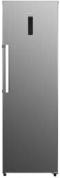 Chłodziarka (Inox) Mpm-387-Cjf-22