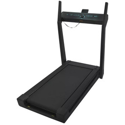 Kingsmith, bieżnia, Treadmill TRK15F