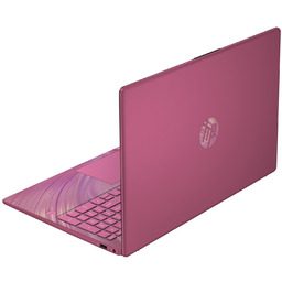 Laptop HP 15-fd0104ds / A93V9UA / Intel N100