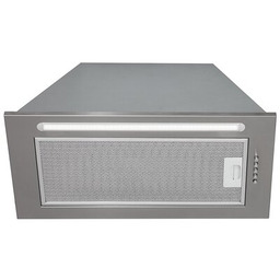 AFRELLI Okap AW-5 Prima Classic 60 Inox 428m3/h